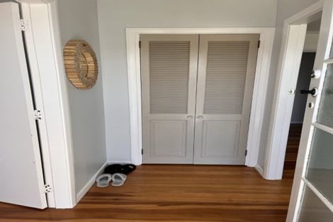 Photo of property in 32 Fisk Street, Naenae, Lower Hutt, 5011