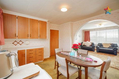 Photo of property in 85 Lagan Street, Bluff, 9814