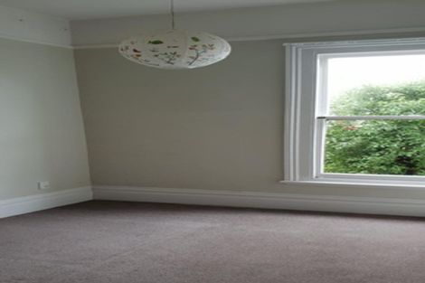 Photo of property in 1/149 Southampton Street, Sydenham, Christchurch, 8023