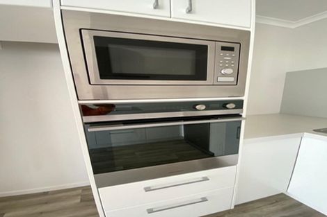 Photo of property in 7 Mccorquindale Drive, Flagstaff, Hamilton, 3210