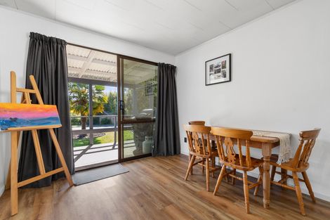Photo of property in 3 Wright Street, Taupiri, 3721