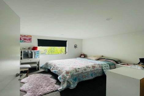 Photo of property in 5/26 Newbridge Place, Ilam, Christchurch, 8041