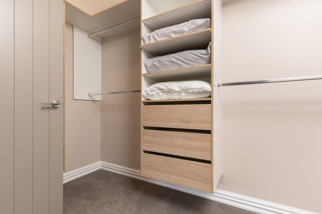 Photo of property in 22 Farnworth Terrace, Churton Park, Wellington, 6037