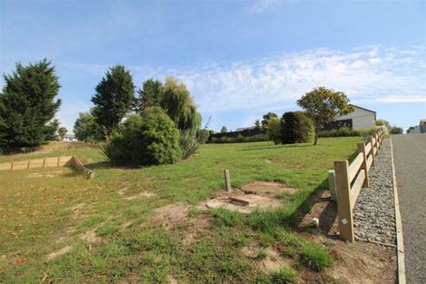 Photo of property in 50a Jellicoe Street, Oceanview, Timaru, 7910