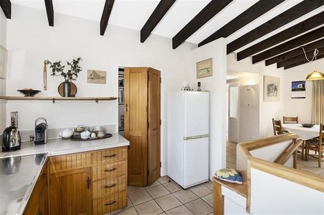 Photo of property in 27 Brougham Street, Nelson South, Nelson, 7010