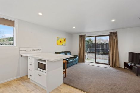 Photo of property in 556 Steffens Road, Starvation Hill, Oxford, 7495