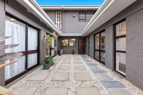 Photo of property in 32 Churchill Road, Cockle Bay, Auckland, 2014