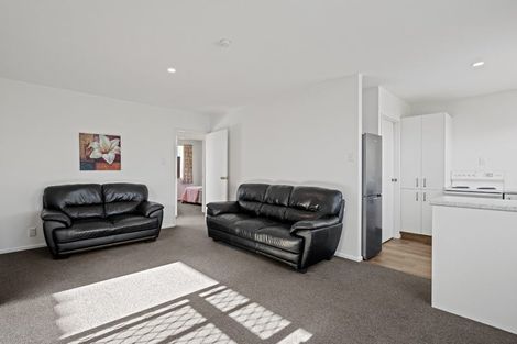 Photo of property in 2/20 Kirsten Place, Parklands, Christchurch, 8083