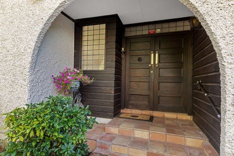 Photo of property in 19 Ashburn Lane, Awapuni, Palmerston North, 4412