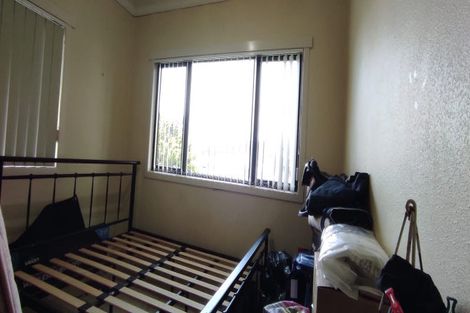 Photo of property in 2/32 Wintere Road, Papatoetoe, Auckland, 2025