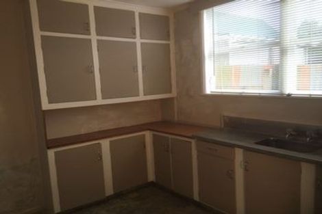 Photo of property in 5/52 Bannerman Road, Morningside, Auckland, 1022