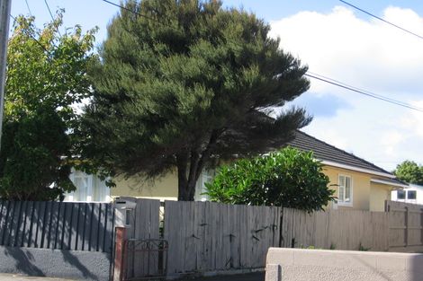 Photo of property in 80 Ava Street, Petone, Lower Hutt, 5012