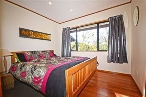 Photo of property in 24 Waimarie Road, Whenuapai, Auckland, 0618