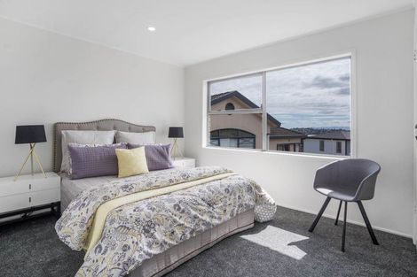 Photo of property in 51 Marriott Road, Pakuranga, Auckland, 2010