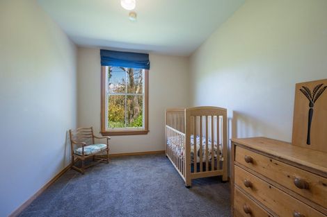 Photo of property in 322 Eighty Eight Valley Road, Eighty Eight Valley, Wakefield, 7095