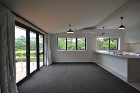 Photo of property in 12 Jacobsen Lane, Ngaio, Wellington, 6035