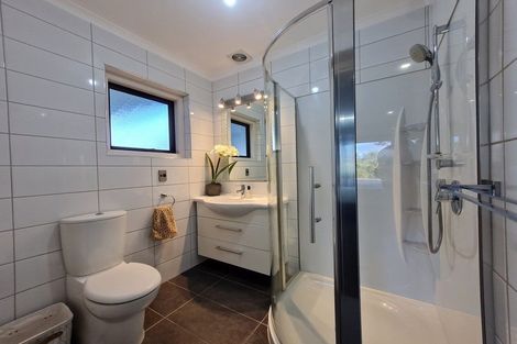 Photo of property in 179 Coulson Road, Paroa, Greymouth, 7805