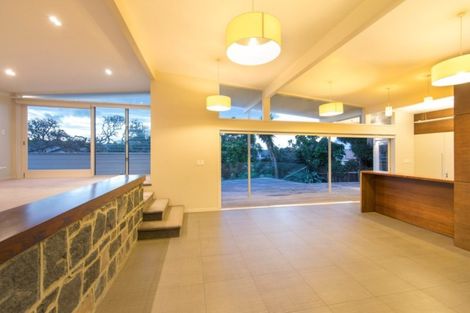 Photo of property in 50 Benson Road, Remuera, Auckland, 1050
