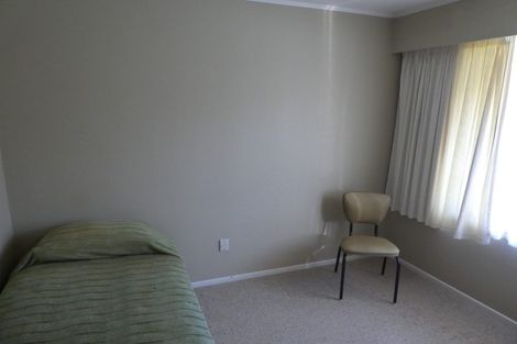 Photo of property in 145 Cameron Road, Te Puke, 3119