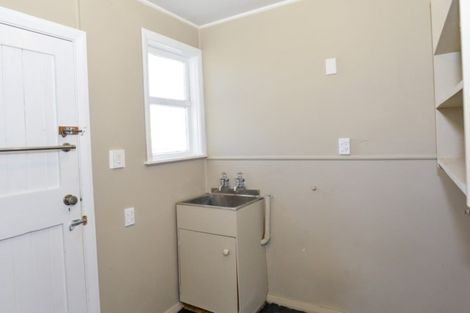 Photo of property in 403 Hinau Street, Saint Leonards, Hastings, 4120