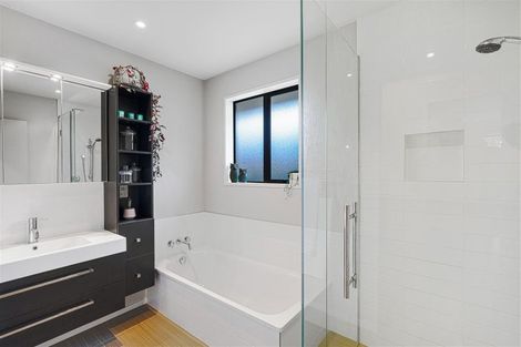 Photo of property in 44g Bowenvale Avenue, Cashmere, Christchurch, 8022