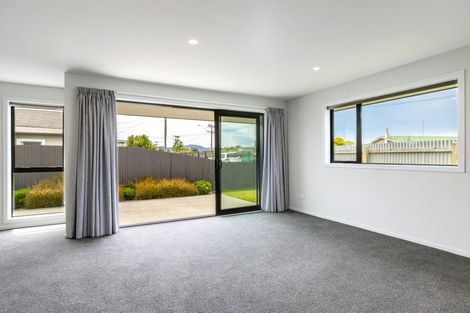 Photo of property in 72a Redwood Street, Redwoodtown, Blenheim, 7201