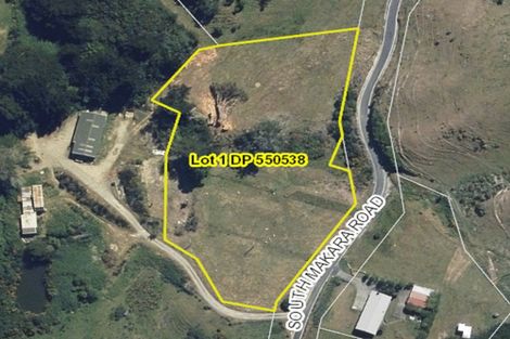 Photo of property in 340 South Makara Road, Makara, Wellington, 6972