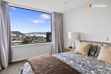 Photo of property in 7 Heritage View, Dunedin Central, Dunedin, 9016