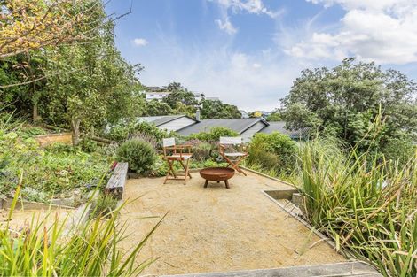 Photo of property in 26 Beach Street, Island Bay, Wellington, 6023