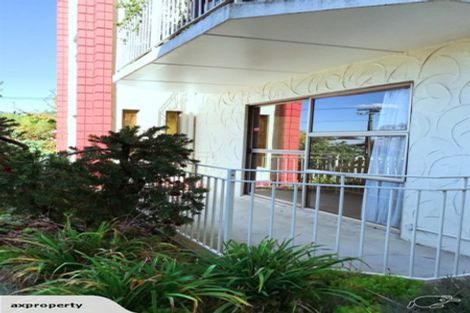 Photo of property in 1/10 Hunter Street, Hamilton Lake, Hamilton, 3204