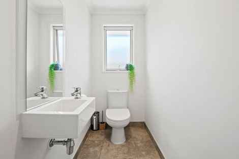 Photo of property in 25 Banbury Terrace, Lower Shotover, Queenstown, 9304