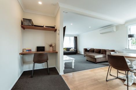 Photo of property in 13 Browning Street, Leamington, Cambridge, 3432