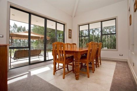 Photo of property in 44a Wilks Road, Dairy Flat, Albany, 0794