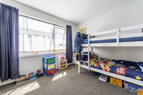 Photo of property in 3a Melton Street, Watlington, Timaru, 7910