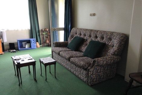 Photo of property in 5 Tawhiti Street, Hokio Beach, Levin, 5571