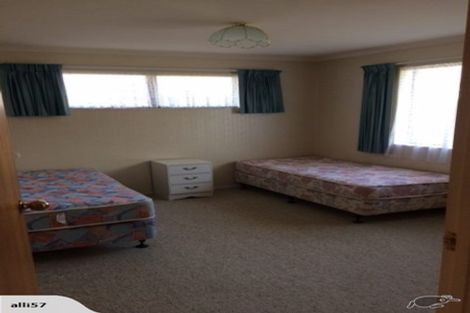 Photo of property in 625a Ferguson Street, Terrace End, Palmerston North, 4410
