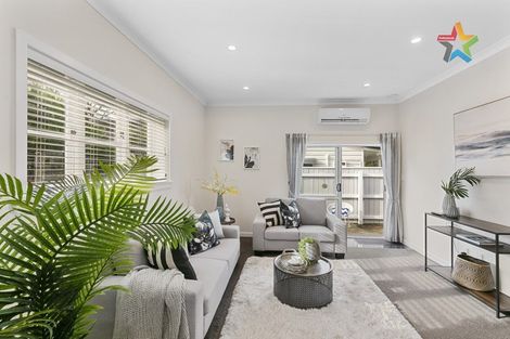 Photo of property in 78 Bell Road, Waiwhetu, Lower Hutt, 5010