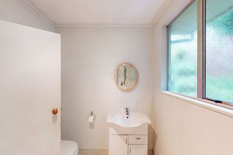 Photo of property in 77 Lord Street, Stokes Valley, Lower Hutt, 5019