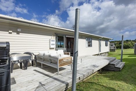 Photo of property in 40 Omana Avenue, Shelly Beach, Helensville, 0874