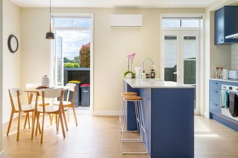 Photo of property in 1/22 Leitch Street, Somerfield, Christchurch, 8024