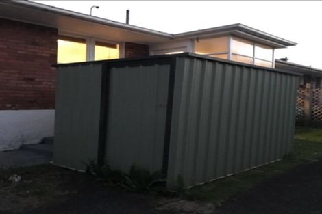 Photo of property in 2/83 Symonds Street, Royal Oak, Auckland, 1061