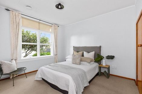 Photo of property in 107 Grays Road, Saint Leonards, Hastings, 4120