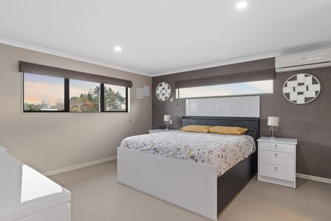 Photo of property in 137 Pyes Pa Road, Pyes Pa, Tauranga, 3112