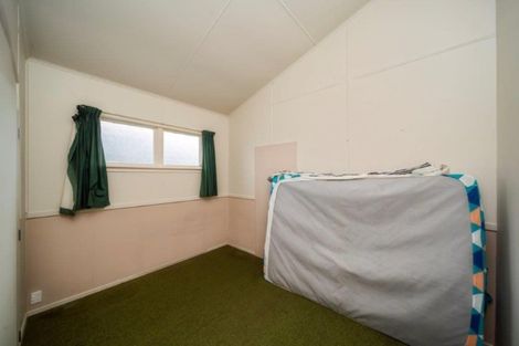 Photo of property in 41 Fairfield Road, Hawera, 4610