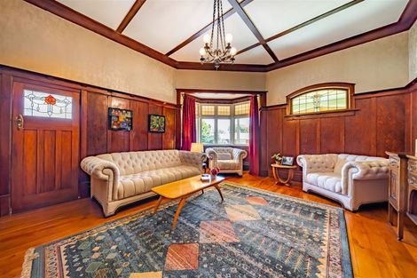 Photo of property in 14 Riversdale Road, Clouston Park, Upper Hutt, 5018