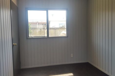 Photo of property in 2/36 Walmsley Road, Mangere, Auckland, 2022