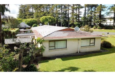 Photo of property in 8a Wendywood Lane, Kerikeri, 0230