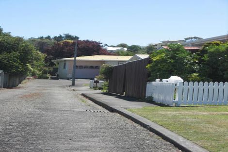 Photo of property in 2 Ascot Court, Feilding, 4702