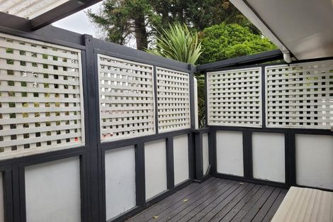 Photo of property in 18b Gordon Road, Western Heights, Rotorua, 3015