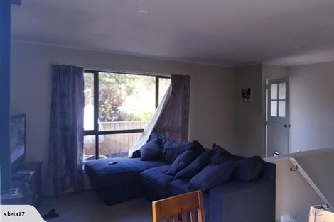 Photo of property in 51 Riwai Street, Paraparaumu, 5032